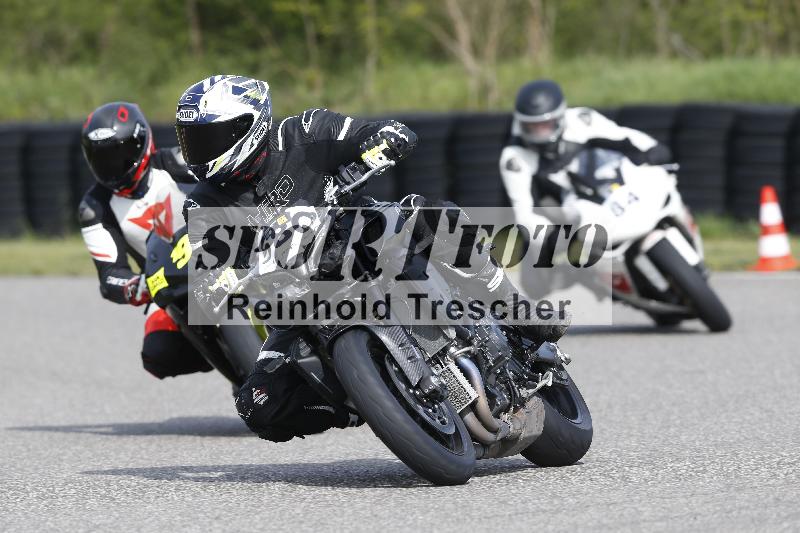 /Archiv-2025/07 19.04.2025 Speer Racing ADR/Gruppe gelb/580